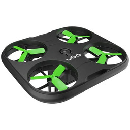 Dron Ugo Zephir 3.0 Zielony