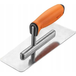 Paca NEO TOOLS 50-160