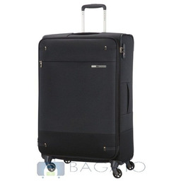 WALIZKA SAMSONITE Base Boost duża 4koła 112,5l 3,1kg