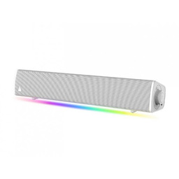Creative Labs Soundbar GS3 White