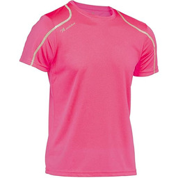 Asioka 75/09 - T-shirt uniseks, dla dorosłych, Fuchsia,