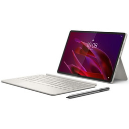 LENOVO Tablet Yoga Tab 11.1" 12/256 GB Wi-Fi