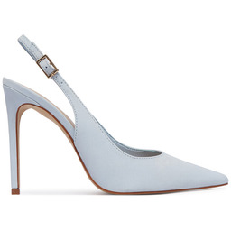 Szpilki Aldo Stessysling 14296305 Niebieski