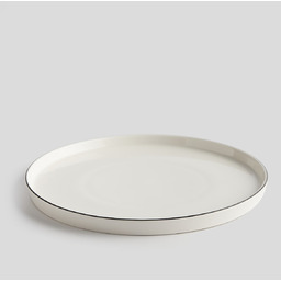 Talerz Obiadowy Rimo