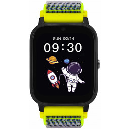 Garett 5904238485002