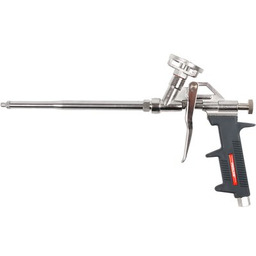 PROLINE Pistolet do pianki 18013