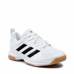 Buty halowe adidas