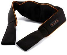Medivon Collar Masażer karku