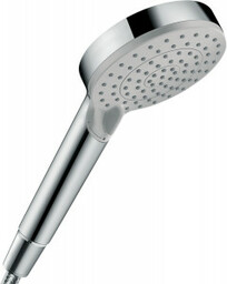 HANSGROHE 26340000 Vernis Blend Główka prysznicowa 100 Vario