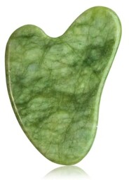 Zoë Ayla Gua Sha Therapy Jade Roller