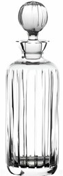 MORTEN LARSEN Karafka Gatan 0.9 L