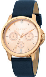 Esprit ES1L145L0045