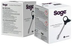 Sage SES006 Produkt czyszczący do ekspresu
