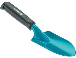 GARDENA Łopatka ogrodowa 08950-20 szerokość 8 cm