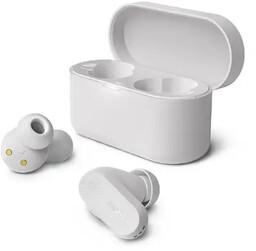 Philips TAT3509WT/00 Białe