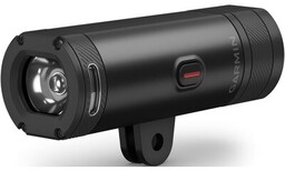 Garmin Varia UT 800 Urban Edition