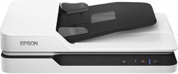 Skaner Epson Wf DS-1630 B11B239401