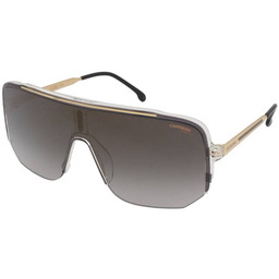 Okulary przeciwsłoneczne Carrera Carrera 1060/S CBL/FQ