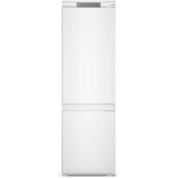 Whirlpool WHC18 T333 Pełny No Frost 177cm Komora