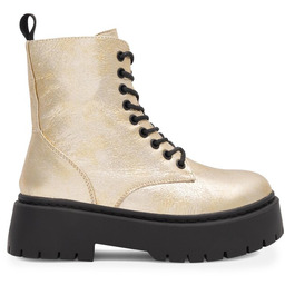 Trzewiki Jenny Fairy