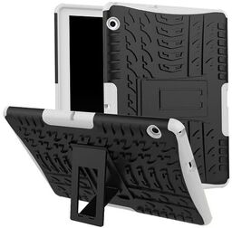 Etui pancerne Samsung Galaxy T510 T515 M222S018W