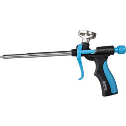 MEGA Pistolet do pianki 18019