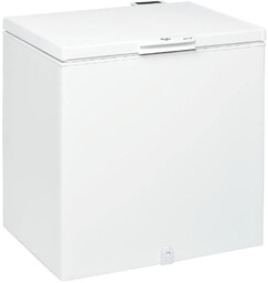 Zamrażarka skrzyniowa WHIRLPOOL WHS2122