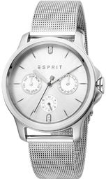 Esprit ES1L145M0055