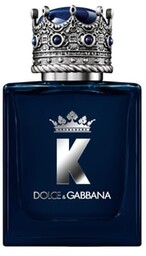 Dolce&Gabbana K by Dolce&Gabbana Perfumy 50 ml