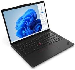 Lenovo ThinkPad T14 G5 - Ultra 7 155U