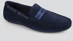 Buty męskie BUGN000114