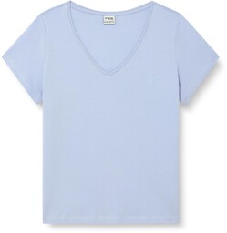4F Koszulka Marka Model Tshirt F0941