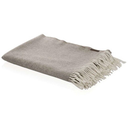 FRITZ HANSEN - Cashmere Pled