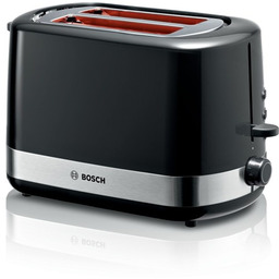 BOSCH Toster TAT 6A513