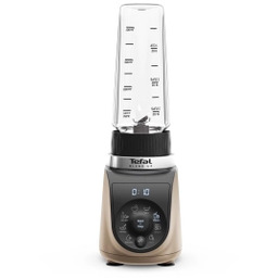 Tefal Blend Up BL190A 0,7L Blender kielichowy