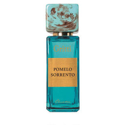 Gritti Pomelo Sorrento Woda perfumowana, 100ml