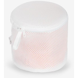 Koszyk do prania bielizny BA-07