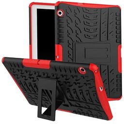 Etui pancerne Samsung Galaxy T510 T515 M222S018RD