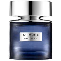 ROCHAS L''Homme EDT spray 60ml