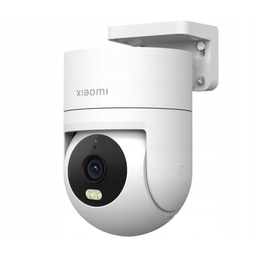 Kamera Xiaomi CW300