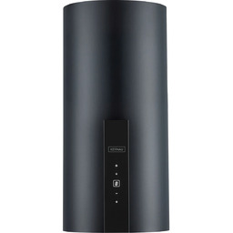 Okap kominowy Kernau KCH 0335 B