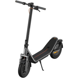 XIAOMI Hulajnoga elektryczna Electric Scooter 6 45km 400W