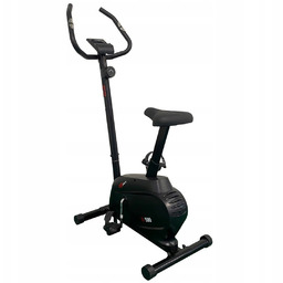 Rowerek Stacjonarny Eb Fit Rower Treningowy Magnetyczny B590