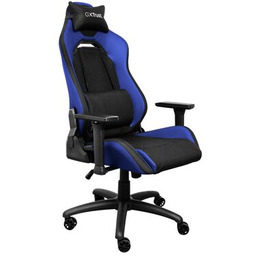 Trust GXT714B Ruya Niebieski