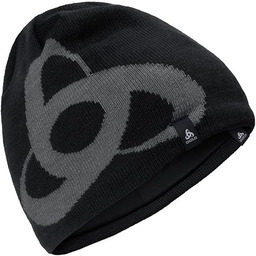 Odlo Ceramiwarm Pro Mid Gage czapka uniseks