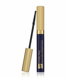 ESTÉE LAUDER Double Wear Zero-Smudge Lengthening Tusz