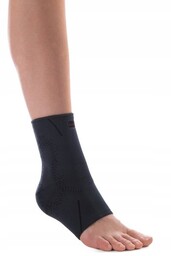 OPASKA KOMPRESYJNA - STAW SKOKOWY DONJOY 1 (XS)