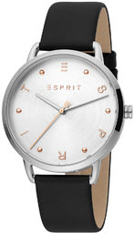 Esprit ES1L173L0015