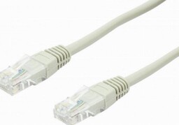 Accura kabel sieciowy LAN Ethernet UTP kat5e 10.0m