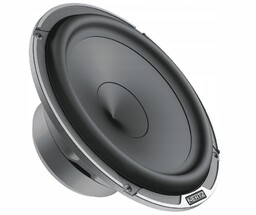 Hertz Mille Mp 165.3 Pro woofer niskotonowe 16,5cm